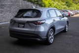 Used 2024 Honda HR-V LX image 4