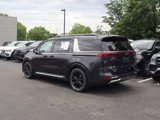 Used 2023 Kia Carnival SX Prestige image 5