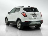 Used 2017 Buick Encore Preferred image 3