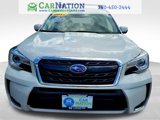 Used 2017 Subaru Forester 2.0XT Touring image 4