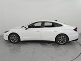 Used 2023 Hyundai Sonata SEL image 4