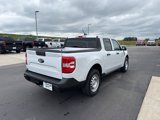New 2025 Ford Maverick XL w/ 4K Tow Package image 5