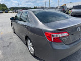Used 2014 Toyota Camry SE image 5