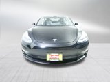 Used 2020 Tesla Model 3 Long Range image 2