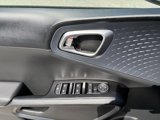 Used 2024 Kia Soul EX image 4