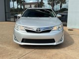 Used 2012 Toyota Camry XLE image 6