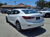 Used 2015 MAZDA MAZDA3 i SV image 5