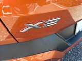 Certified 2024 BMW X2 xDrive28i image 5