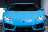 Used 2017 Lamborghini Huracan LP 580-2 image 5