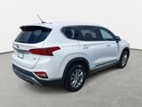 Used 2019 Hyundai Santa Fe SE image 5