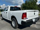 Used 2017 RAM 1500 Tradesman w/ Popular Equipment Group image 6