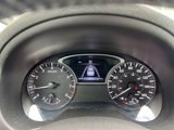 Used 2018 Nissan Altima 2.5 SR w/ SR Special Edition image 5