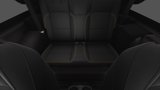 New 2025 Jeep Wrangler Sport image 3