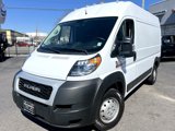 Used 2021 RAM ProMaster 1500 w/ Interior LED Lighting Group image 3