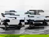 New 2025 Nissan Kicks S image 2