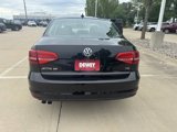 Used 2015 Volkswagen Jetta SE image 6