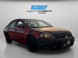 Used 2008 Chevrolet Impala LS image 3