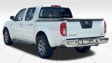 Used 2019 Nissan Frontier SL image 5
