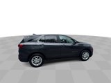Certified 2022 Chevrolet Equinox LT image 2