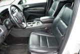 Used 2017 Dodge Durango GT w/ Trailer Tow Group IV image 6