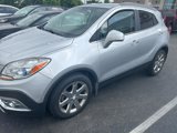 Used 2014 Buick Encore Leather image 4