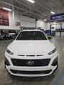 Used 2022 Hyundai Kona N Line image 3