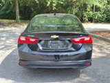 Used 2024 Chevrolet Malibu LT image 6
