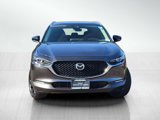 Used 2024 MAZDA CX-30 AWD 2.5 S w/ Select Sport Pkg image 2