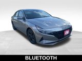 Used 2021 Hyundai Elantra SEL w/ Convenience Package image 3