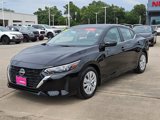 Used 2025 Nissan Sentra S image 4