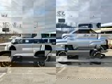 New 2025 Toyota Tacoma TRD Sport image 2