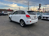 Used 2009 Saturn Vue Green Line image 4