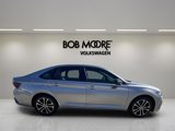 New 2025 Volkswagen Jetta Sport image 4