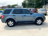 Used 2012 Ford Escape XLT image 5