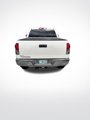 Used 2007 Toyota Tundra SR5 image 6