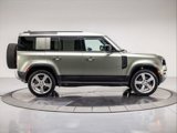 Used 2023 Land Rover Defender 110 SE image 6