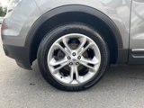 Used 2013 Ford Explorer Limited image 2
