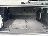 Used 2022 Jeep Wrangler Unlimited Sahara w/ Cold Weather Group image 5