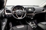 Used 2017 Jeep Cherokee Sport image 5