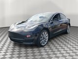 Used 2018 Tesla Model 3 image 2