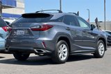 Used 2016 Lexus RX 350 AWD image 4