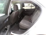 Used 2022 Chevrolet Equinox LT image 5