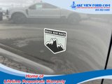 Used 2022 Ford Bronco Sport Big Bend w/ Convenience Package image 4