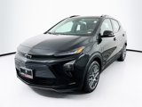 Used 2023 Chevrolet Bolt EUV LT image 3