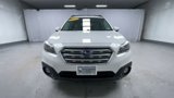 Used 2016 Subaru Outback 2.5i Premium image 3