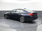 Used 2017 BMW 530i w/ Premium Package image 6