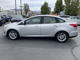 Used 2018 Ford Focus SE w/ Cold Weather Package image 6