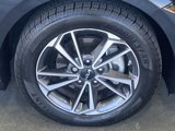 Used 2022 Kia Forte LXS w/ LXS Technology Package image 5