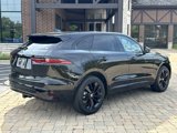 New 2025 Jaguar F-PACE R-Dynamic S image 2
