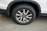 Used 2021 Honda Pilot EX-L image 5